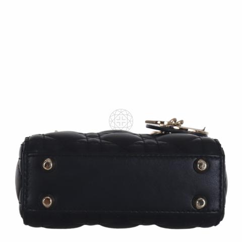 Large Product Preview Image 6